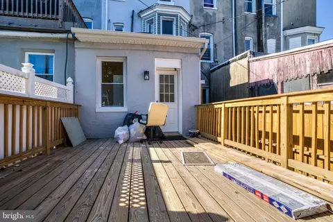 218 E 23rd St, Baltimore, MD 21218 photo 37