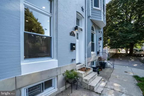218 E 23rd St, Baltimore, MD 21218 photo 6