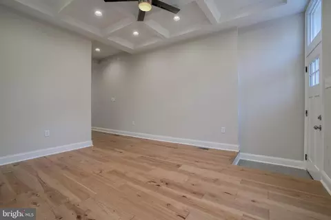 218 E 23rd St, Baltimore, MD 21218 photo 7
