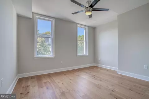 218 E 23rd St, Baltimore, MD 21218 photo 22