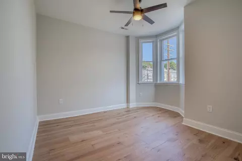 218 E 23rd St, Baltimore, MD 21218 photo 26