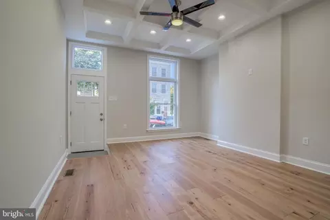 218 E 23rd St, Baltimore, MD 21218 photo 8
