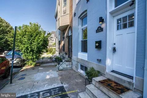 218 E 23rd St, Baltimore, MD 21218 photo 5
