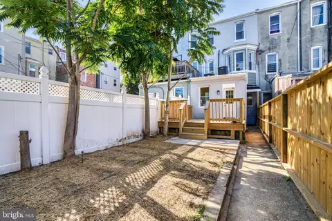218 E 23rd St, Baltimore, MD 21218 photo 38