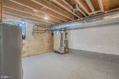 218 E 23rd St, Baltimore, MD 21218 photo 19