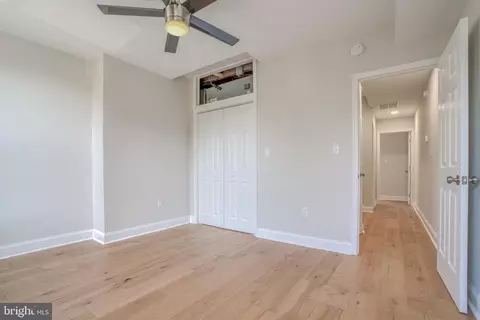 218 E 23rd St, Baltimore, MD 21218 photo 23