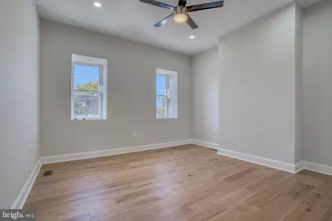 218 E 23rd St, Baltimore, MD 21218 photo 31