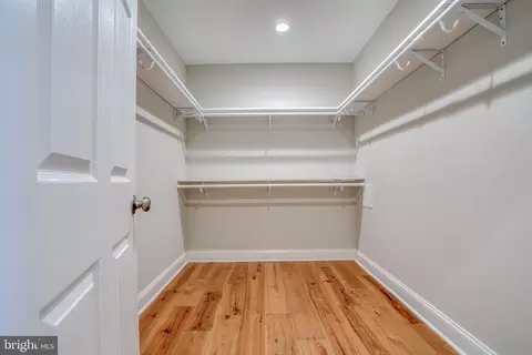 218 E 23rd St, Baltimore, MD 21218 photo 33