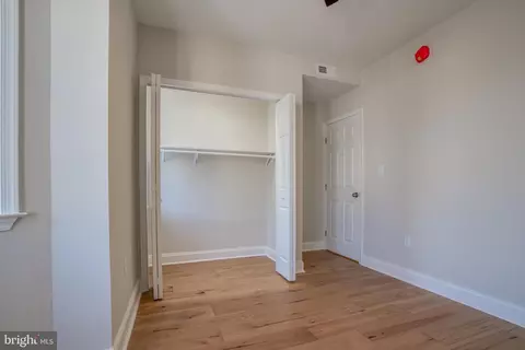 218 E 23rd St, Baltimore, MD 21218 photo 27