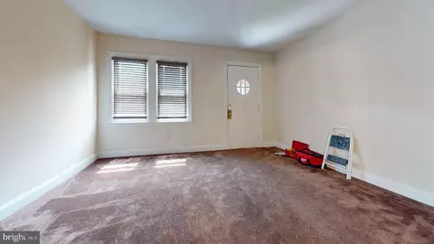 2802 Berwick, Baltimore, MD 21234 photo 20