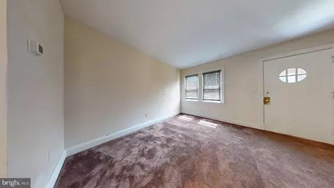 2802 Berwick, Baltimore, MD 21234 photo 7