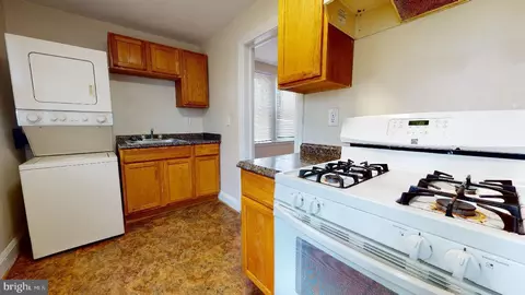 2802 Berwick, Baltimore, MD 21234 photo 27