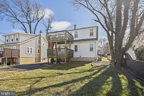 2802 Berwick, Baltimore, MD 21234 photo 33