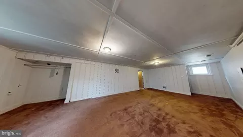 2802 Berwick, Baltimore, MD 21234 photo 16