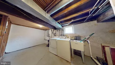 2802 Berwick, Baltimore, MD 21234 photo 17