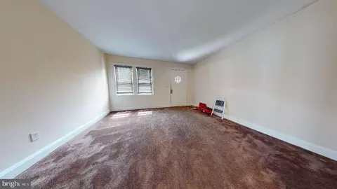 2802 Berwick, Baltimore, MD 21234 photo 19