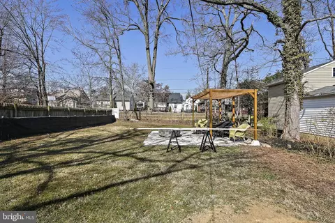 2802 Berwick, Baltimore, MD 21234 photo 31