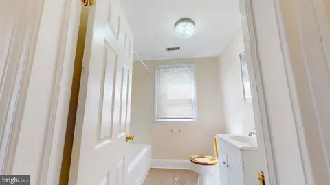 2802 Berwick, Baltimore, MD 21234 photo 21
