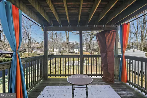 2802 Berwick, Baltimore, MD 21234 photo 30