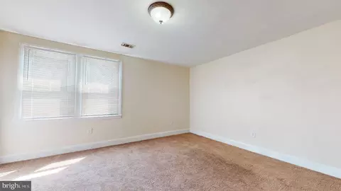 2802 Berwick, Baltimore, MD 21234 photo 22