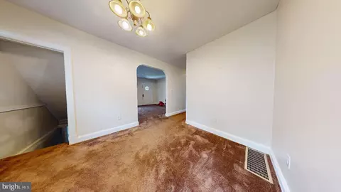2802 Berwick, Baltimore, MD 21234 photo 8