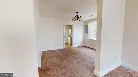 2802 Berwick, Baltimore, MD 21234 photo 23