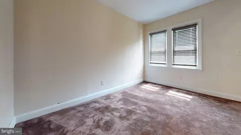 2802 Berwick, Baltimore, MD 21234 photo 6