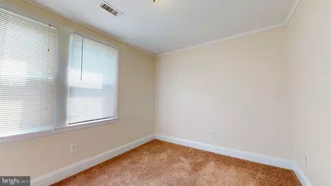 2802 Berwick, Baltimore, MD 21234 photo 26