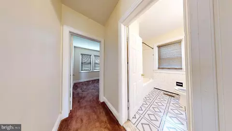 2802 Berwick, Baltimore, MD 21234 photo 14
