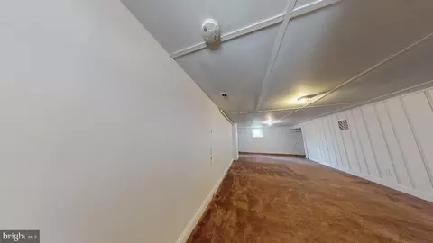 2802 Berwick, Baltimore, MD 21234 photo 15
