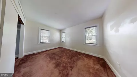 2802 Berwick, Baltimore, MD 21234 photo 12