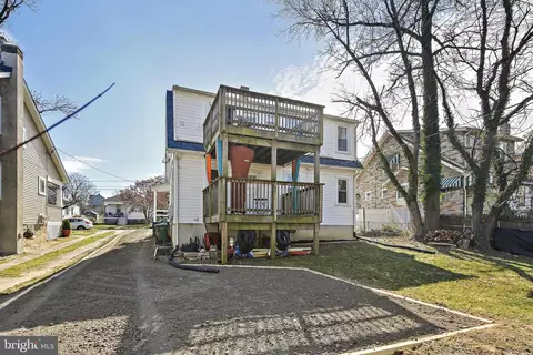 2802 Berwick, Baltimore, MD 21234 photo 3