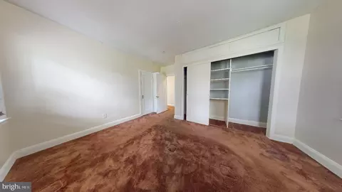 2802 Berwick, Baltimore, MD 21234 photo 13