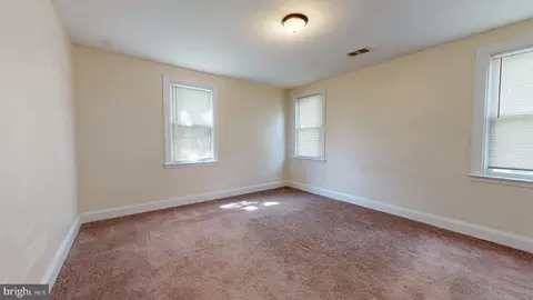 2802 Berwick, Baltimore, MD 21234 photo 25