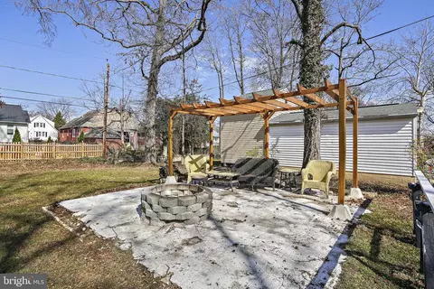 2802 Berwick, Baltimore, MD 21234 photo 32