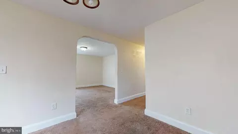 2802 Berwick, Baltimore, MD 21234 photo 24