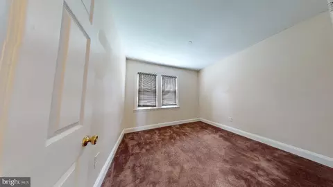 2802 Berwick, Baltimore, MD 21234 photo 11
