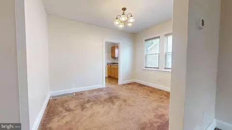 2802 Berwick, Baltimore, MD 21234 photo 5