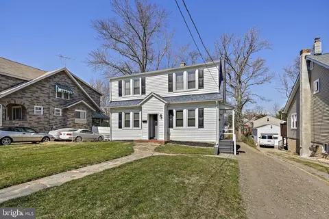 2802 Berwick, Baltimore, MD 21234 photo 2