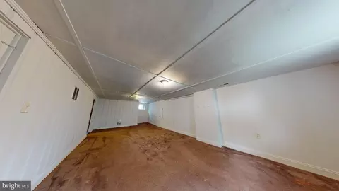 2802 Berwick, Baltimore, MD 21234 photo 18