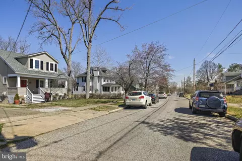 2802 Berwick, Baltimore, MD 21234 photo 36