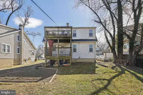 2802 Berwick, Baltimore, MD 21234 photo 4
