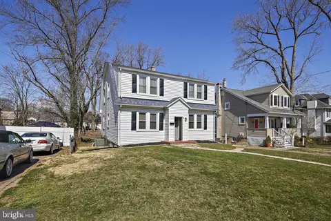 2802 Berwick, Baltimore, MD 21234 photo 37