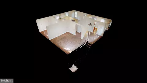 2802 Berwick, Baltimore, MD 21234 photo 28