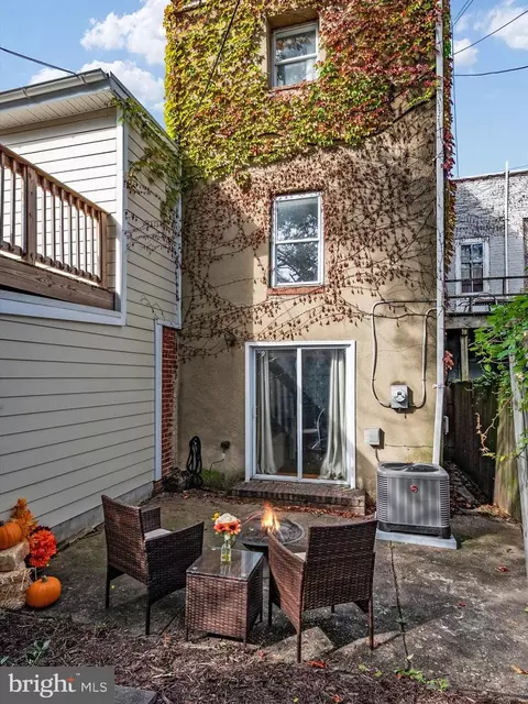 603 S Durham St, Baltimore, MD 21231 photo 27
