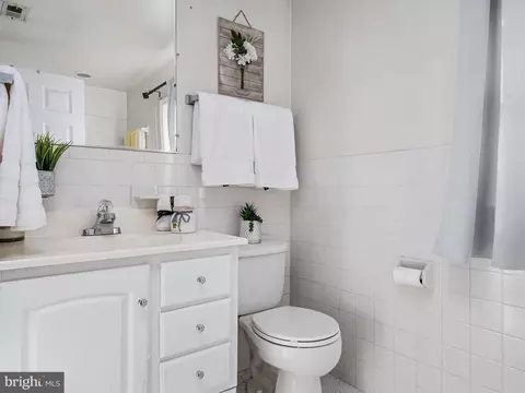 603 S Durham St, Baltimore, MD 21231 photo 23