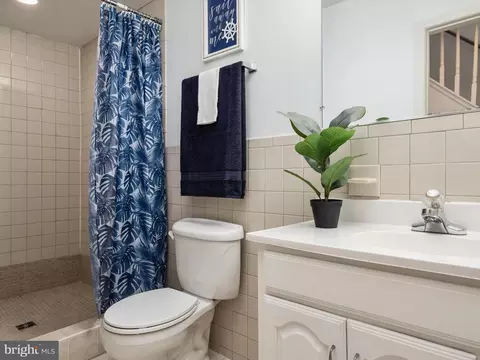 603 S Durham St, Baltimore, MD 21231 photo 15