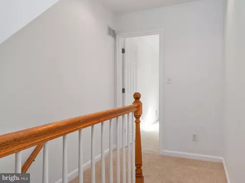 603 S Durham St, Baltimore, MD 21231 photo 12