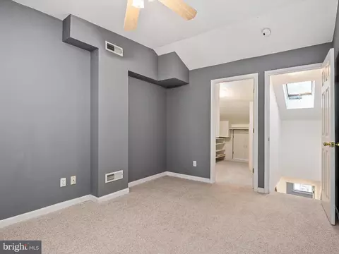 603 S Durham St, Baltimore, MD 21231 photo 20