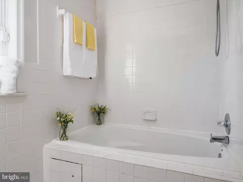603 S Durham St, Baltimore, MD 21231 photo 24